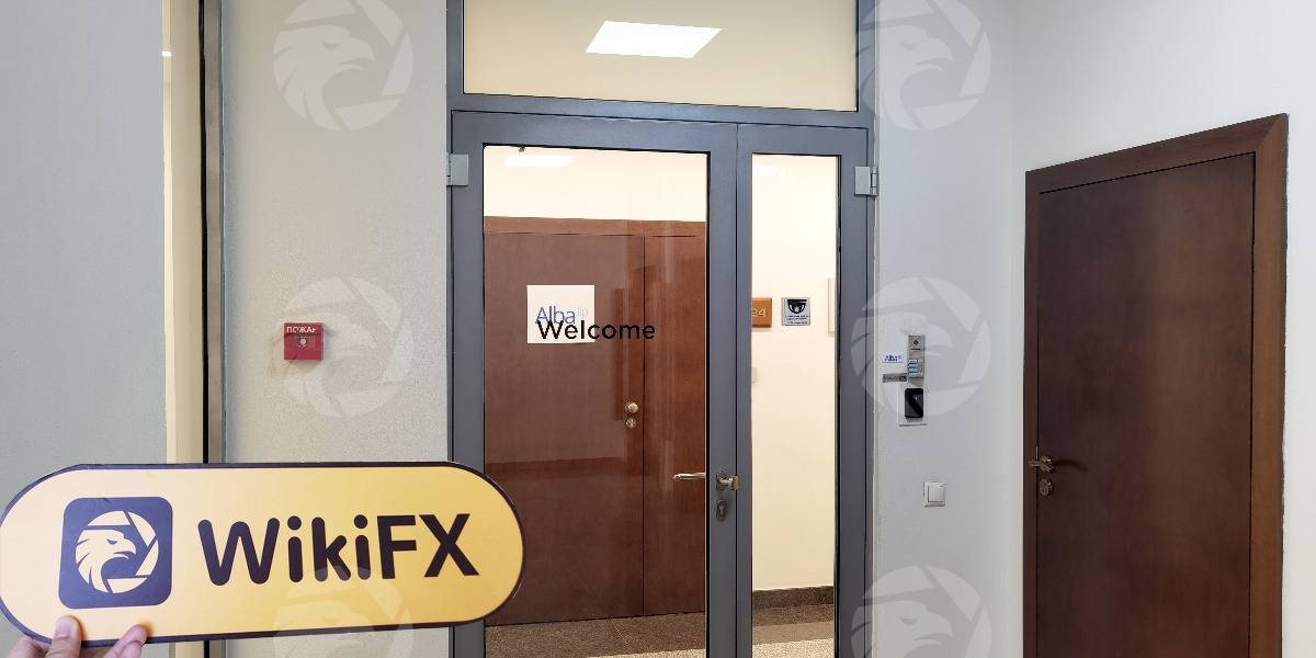 C:\Users\WikiGlobal\Pictures\2560116268-Elite Multiple Earning\processed_1756795252_bf97d6bc_img1_v1.jpg