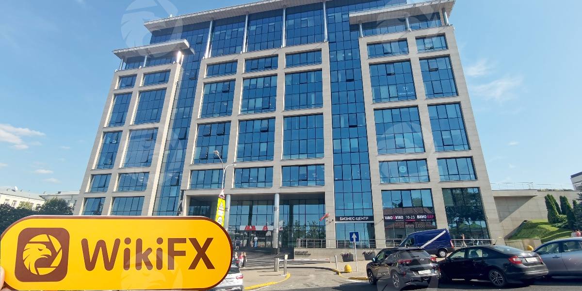 C:\Users\WikiGlobal\Pictures\2560116268-Elite Multiple Earning\processed_1756795252_bf97d6bc_img4_v1.jpg