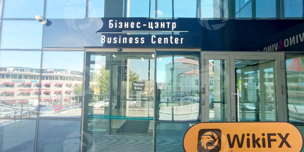 C:\Users\WikiGlobal\Pictures\2560116268-Elite Multiple Earning\processed_1756795252_bf97d6bc_img2_v3.jpg