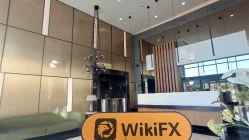 Uma Visita ao HCH na Turquia - Nenhum Escritório Encontrado