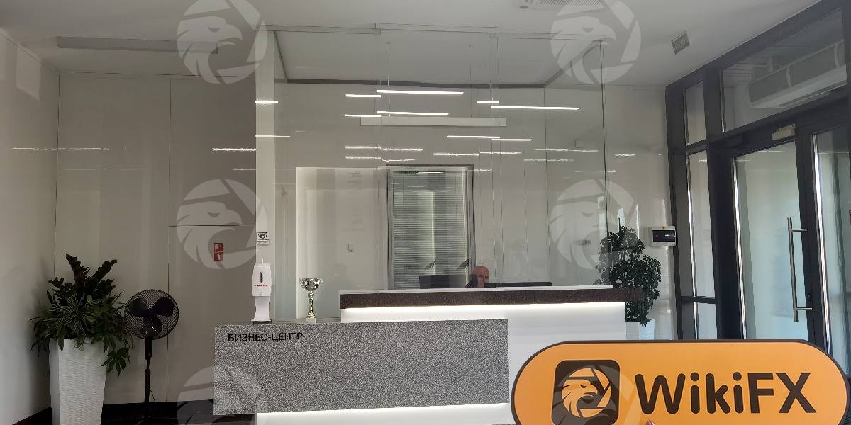 C:\Users\WikiGlobal\Pictures\2560116268-Elite Multiple Earning\processed_1756795429_904a5fbd_img1_v3.jpg