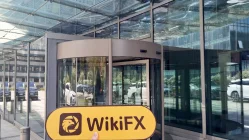 土耳其实地探访交易商 İntegral Yatırım 存在真实展业场所