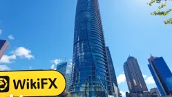 土耳其实地探访交易商 İntegral Yatırım 存在真实展业场所