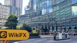 土耳其实地探访交易商 İntegral Yatırım 存在真实展业场所