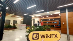 在土耳其拜訪METRO - 找到辦公室