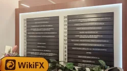 在土耳其拜訪METRO - 找到辦公室