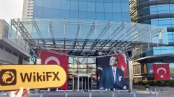 A Visit to A1 Capital in Turkey – Office Found