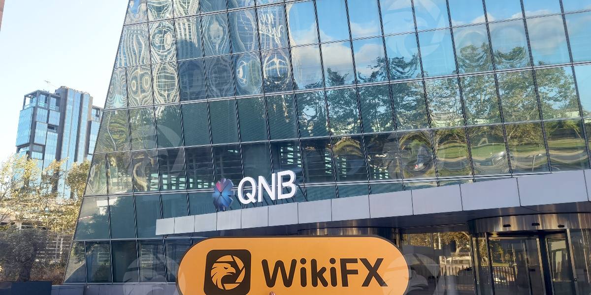 C:\Users\WikiGlobal\Pictures\8201626869-QNB Invest\processed_1756800335_ba9628f2_img4_v2.jpg