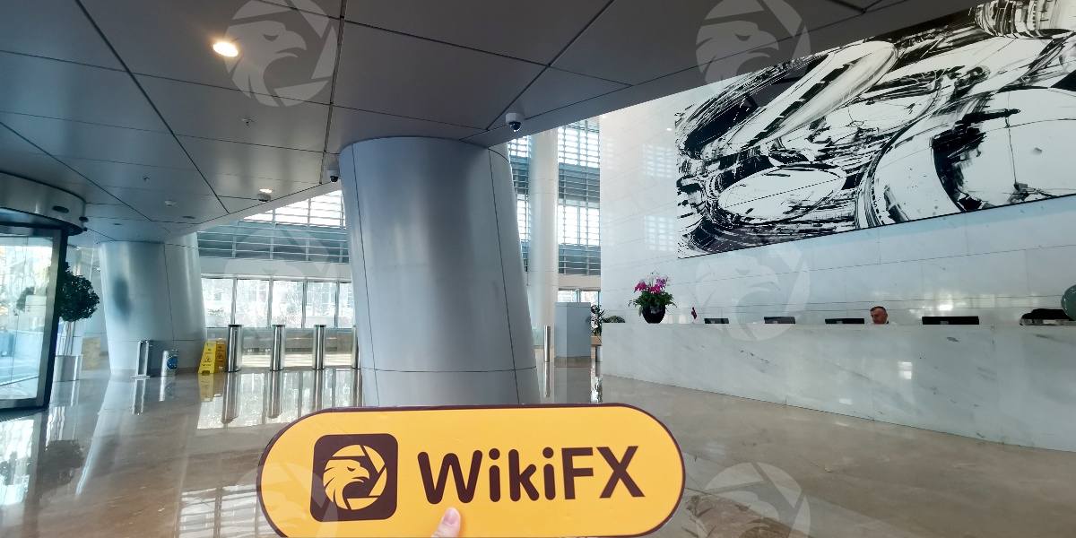 C:\Users\WikiGlobal\Pictures\8201626869-QNB Invest\processed_1756800335_ba9628f2_img2_v2.jpg