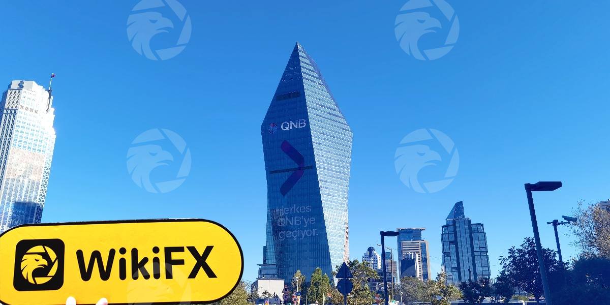 C:\Users\WikiGlobal\Pictures\8201626869-QNB Invest\processed_1756800335_ba9628f2_img1_v1.jpg