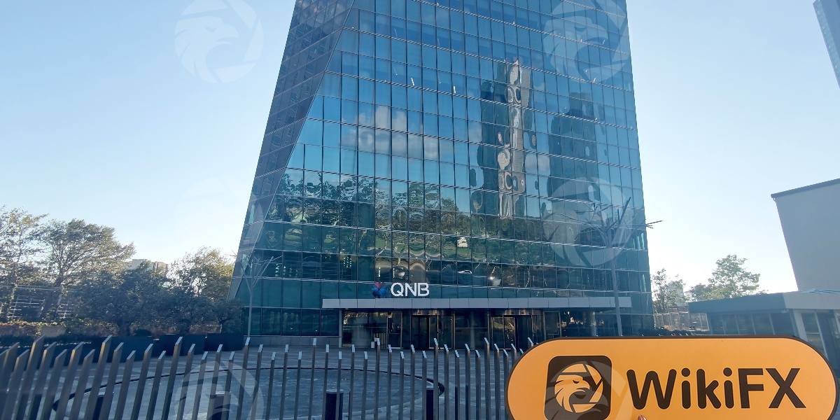 C:\Users\WikiGlobal\Pictures\8201626869-QNB Invest\processed_1756800335_ba9628f2_img5_v3.jpg