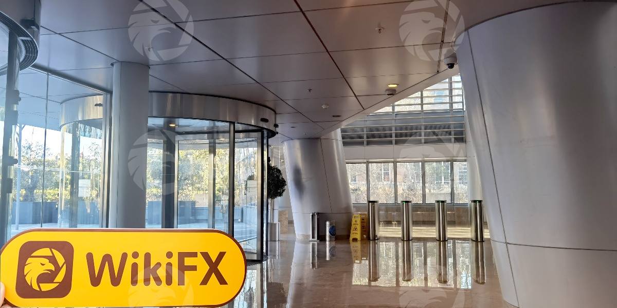 C:\Users\WikiGlobal\Pictures\8201626869-QNB Invest\processed_1756800335_ba9628f2_img3_v1.jpg