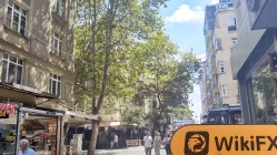 Посещение OZAYAR DOVIZ в Турции – Офис не найден