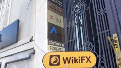 Türkiye'deki Polen Menkul Değerler Ziyareti - Ofis Bulunamadı