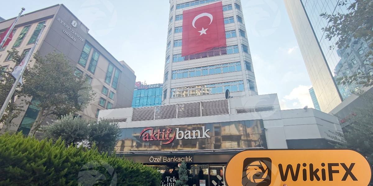 C:\Users\WikiGlobal\Pictures\8081231764-Aktif Bank\processed_1756883370_e39f4ae0_img2_v3.jpg