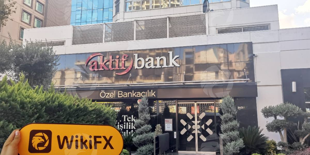C:\Users\WikiGlobal\Pictures\8081231764-Aktif Bank\processed_1756883370_e39f4ae0_img1_v1.jpg