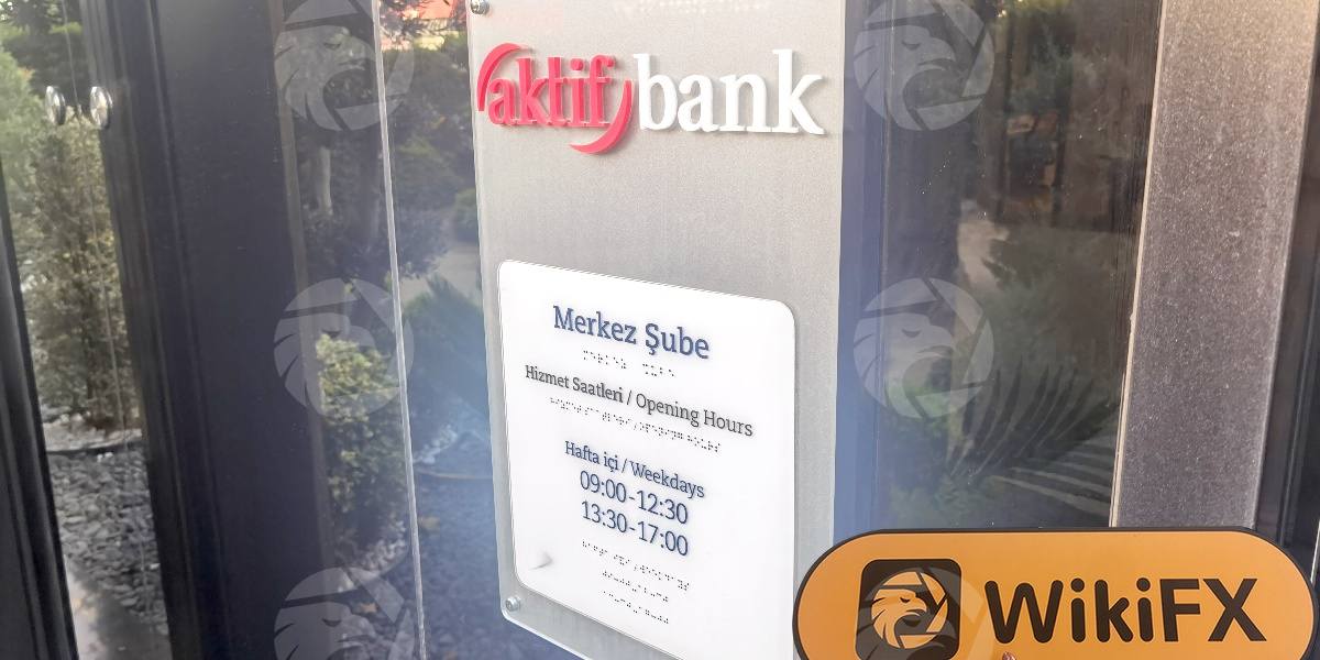 C:\Users\WikiGlobal\Pictures\8081231764-Aktif Bank\processed_1756883370_e39f4ae0_img3_v3.jpg