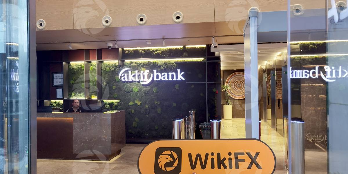 C:\Users\WikiGlobal\Pictures\8081231764-Aktif Bank\processed_1756883370_e39f4ae0_img4_v2.jpg