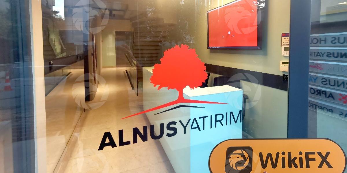 C:\Users\WikiGlobal\Pictures\9631359550-ALNUSYATIRIM\processed_1756888057_e79893aa_img1_v3.jpg