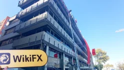 Una visita a TSKB in Turchia - Ufficio Trovato