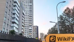 A Visit to Sanko Yatirim in Turkey – Office Found