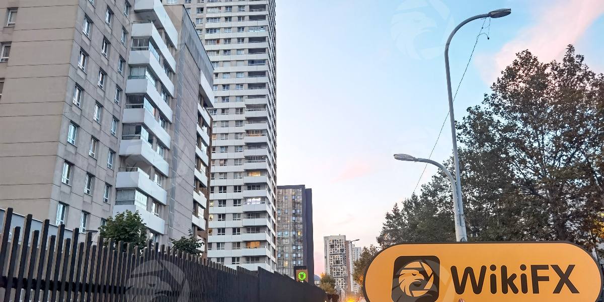 C:\Users\WikiGlobal\Pictures\1111455508-Sanko Yatirim\processed_1756889243_f6579b95_img5_v3.jpg