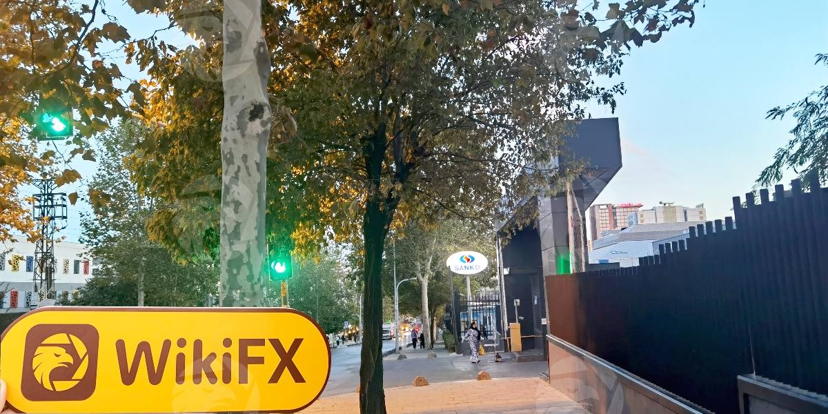 C:\Users\WikiGlobal\Pictures\1111455508-Sanko Yatirim\processed_1756889243_f6579b95_img1_v1.jpg