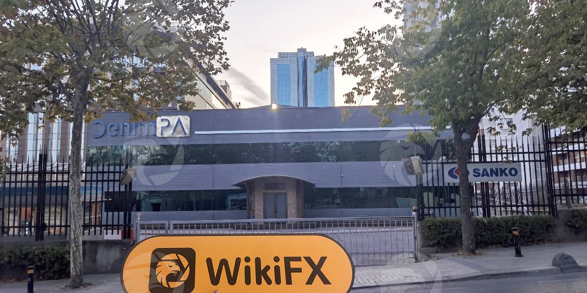 C:\Users\WikiGlobal\Pictures\1111455508-Sanko Yatirim\processed_1756889243_f6579b95_img2_v2.jpg