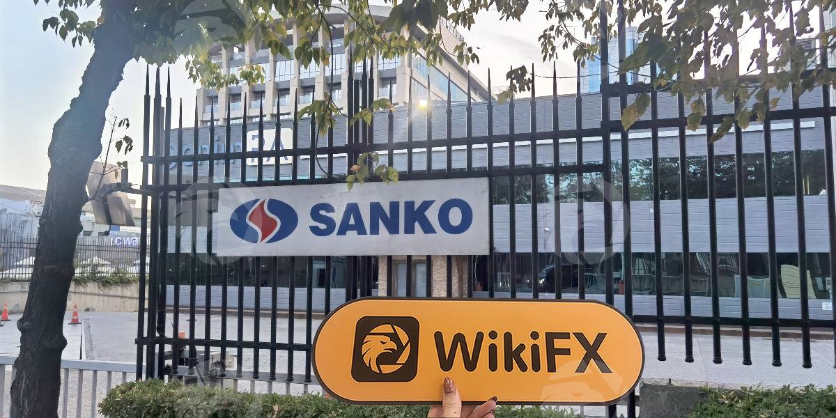 C:\Users\WikiGlobal\Pictures\1111455508-Sanko Yatirim\processed_1756889243_f6579b95_img3_v2.jpg