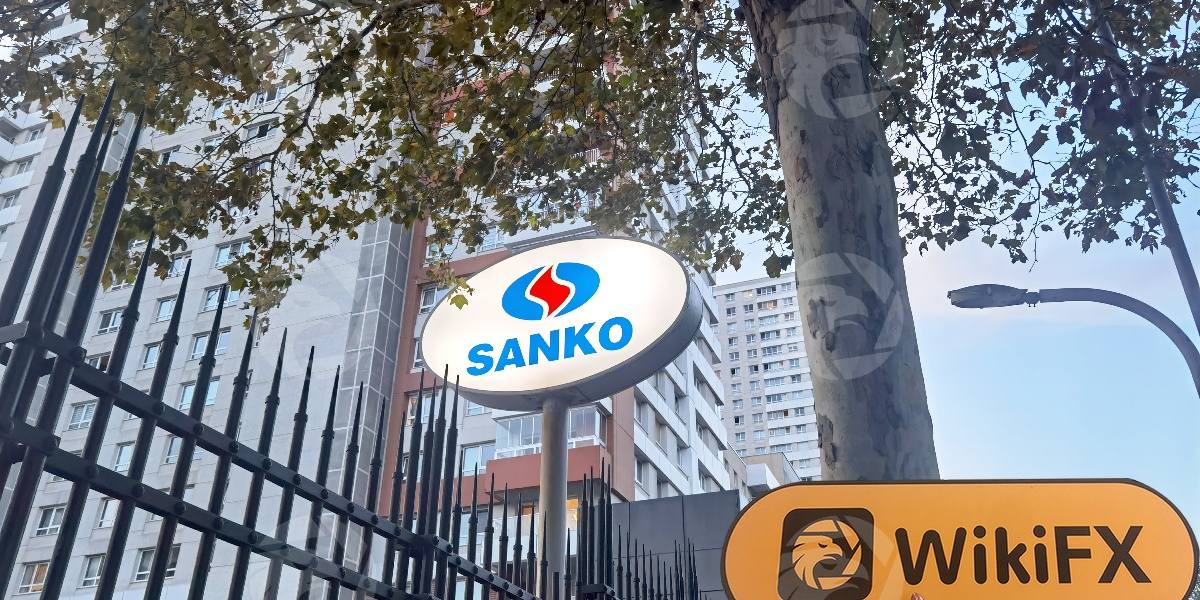 C:\Users\WikiGlobal\Pictures\1111455508-Sanko Yatirim\processed_1756889243_f6579b95_img4_v3.jpg