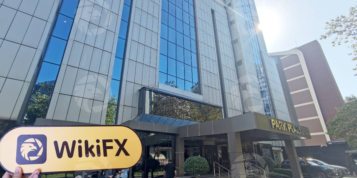 C:\Users\WikiGlobal\Pictures\9681461612-GCM ASIA\processed_1756889956_cd2a117b_img4_v1.jpg