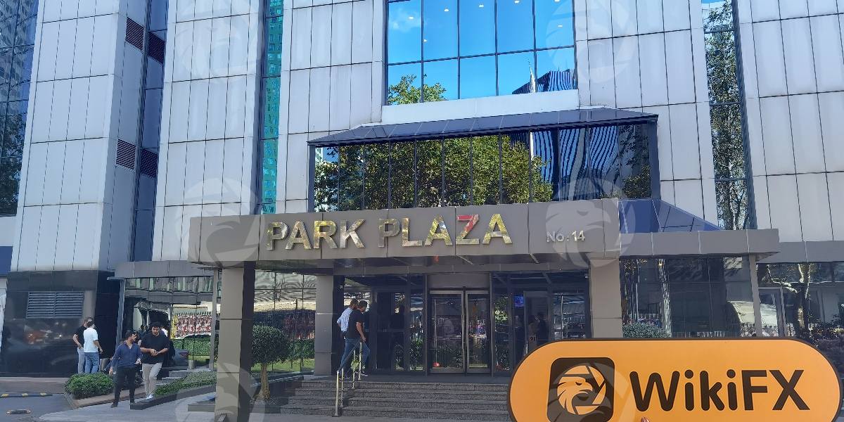 C:\Users\WikiGlobal\Pictures\9681461612-GCM ASIA\processed_1756889956_cd2a117b_img1_v3.jpg