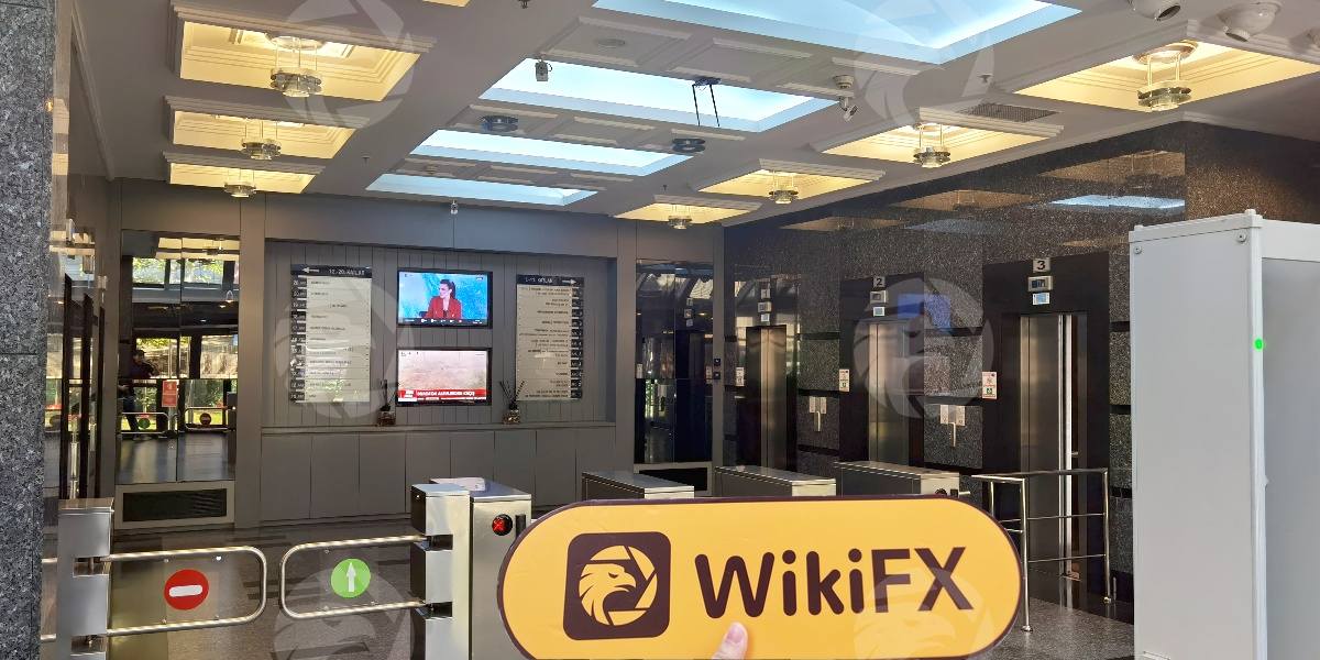 C:\Users\WikiGlobal\Pictures\9681461612-GCM ASIA\processed_1756889956_cd2a117b_img2_v2.jpg