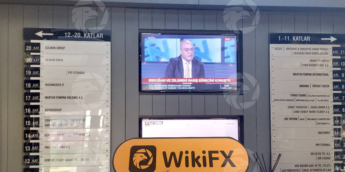 C:\Users\WikiGlobal\Pictures\9681461612-GCM ASIA\processed_1756889956_cd2a117b_img3_v2.jpg