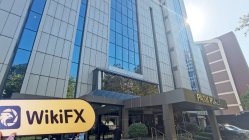 A Visit to GCMAsia in Turkey – Office Found