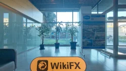 Посещение Ağabey Holding в Турции - Офис не найден