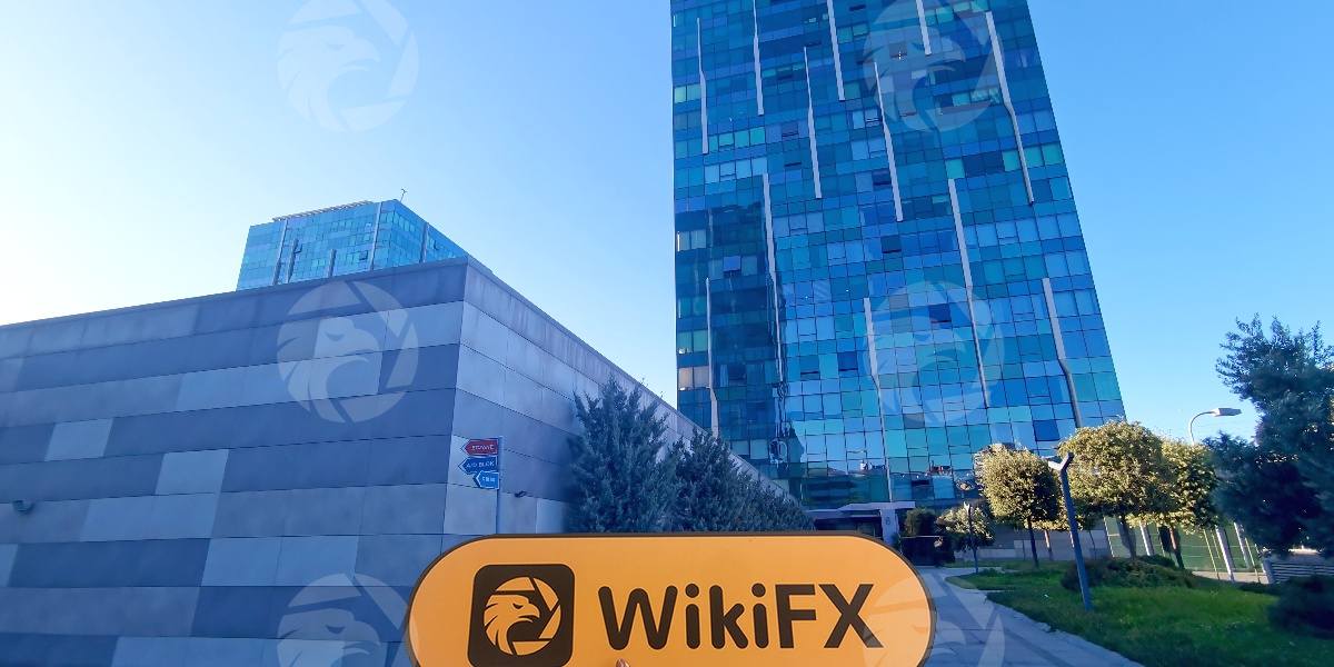 C:\Users\WikiGlobal\Pictures\9641879864-Ağabey Holding\processed_1756890489_5fce69f8_img1_v2.jpg