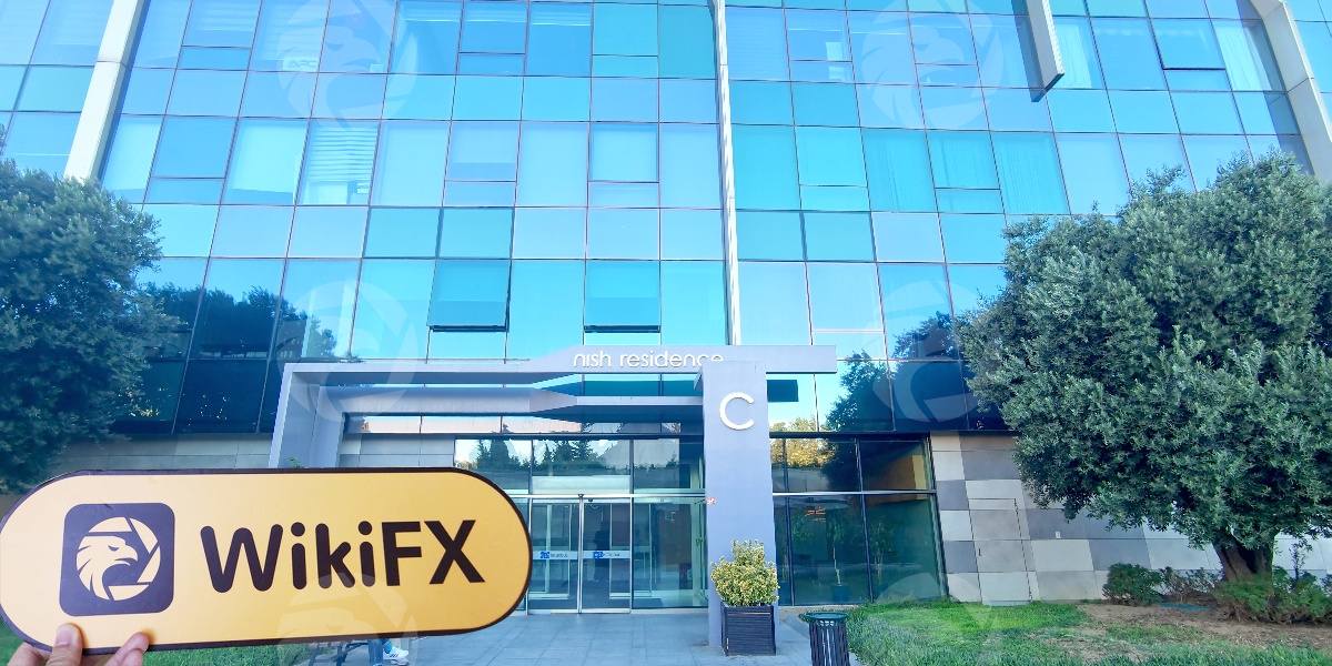 C:\Users\WikiGlobal\Pictures\9641879864-Ağabey Holding\processed_1756890489_5fce69f8_img4_v1.jpg