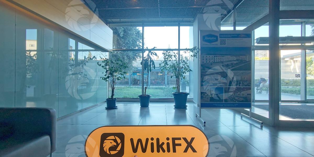 C:\Users\WikiGlobal\Pictures\9641879864-Ağabey Holding\processed_1756890489_5fce69f8_img2_v2.jpg