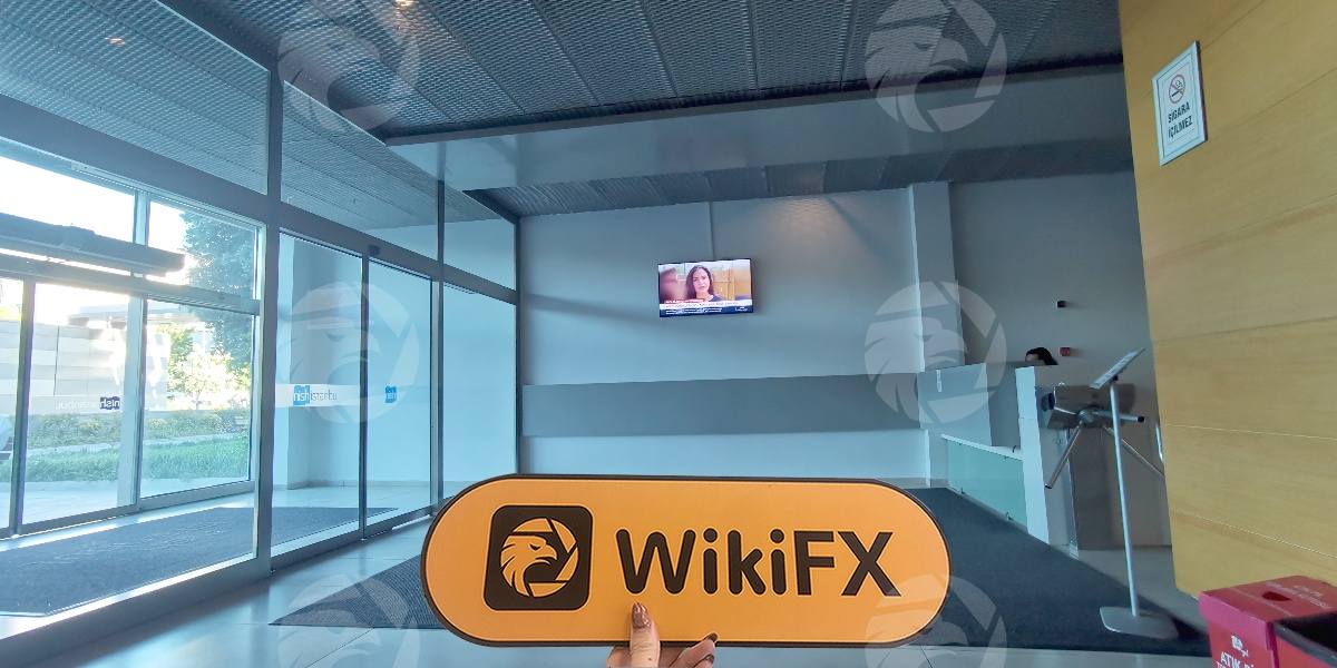 C:\Users\WikiGlobal\Pictures\9641879864-Ağabey Holding\processed_1756890489_5fce69f8_img3_v2.jpg