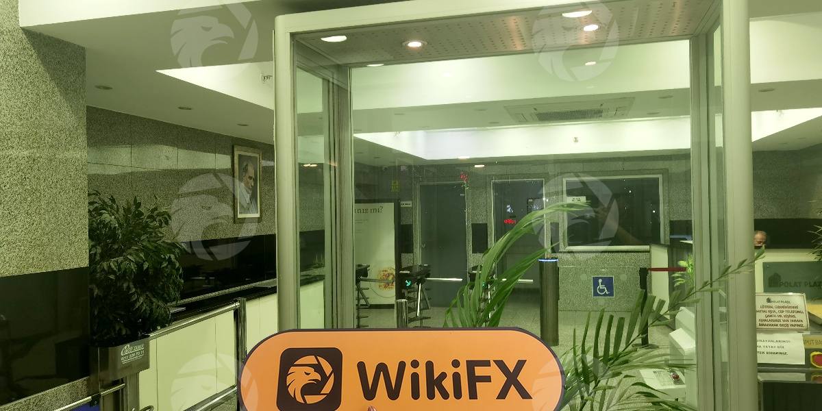 C:\Users\WikiGlobal\Pictures\8351248008-Turkish Menkul Değerler\processed_1756890941_892ae235_img1_v2.jpg