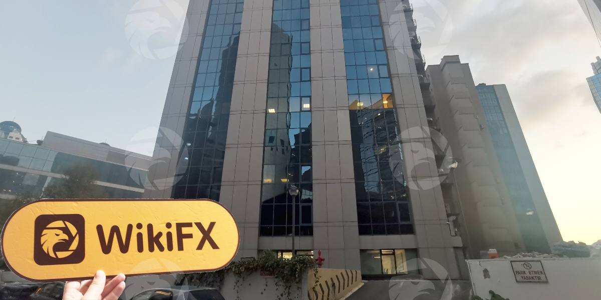 C:\Users\WikiGlobal\Pictures\8351248008-Turkish Menkul Değerler\processed_1756890941_892ae235_img2_v1.jpg