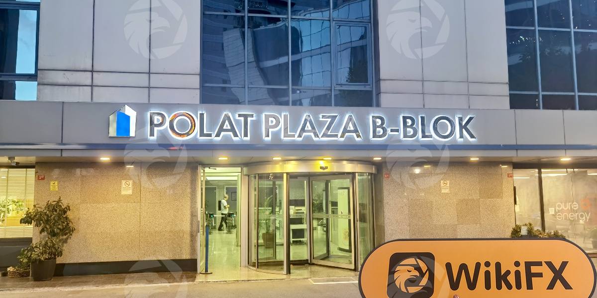 C:\Users\WikiGlobal\Pictures\8351248008-Turkish Menkul Değerler\processed_1756890941_892ae235_img3_v3.jpg