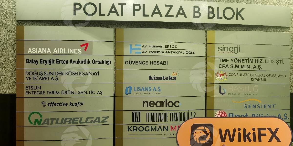 C:\Users\WikiGlobal\Pictures\8351248008-Turkish Menkul Değerler\processed_1756890941_892ae235_img4_v3.jpg