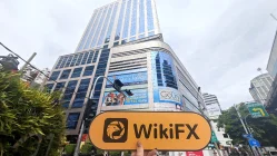 Посещение MRG LTD в Таиланде - Офис не найден