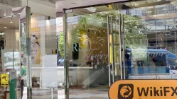 Посещение MRG LTD в Таиланде - Офис не найден