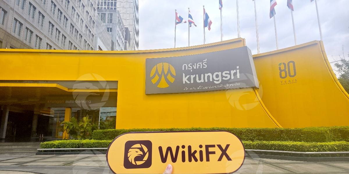 C:\Users\WikiGlobal\Pictures\2578402827-Krungsri\processed_1756966744_962fd29e_img4_v2.jpg