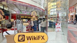 थाईलैंड में HUA SENG HENG की यात्रा - कार्यालय मिला