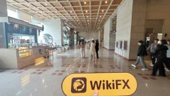 เยี่ยมชม GT Gold Bullion ในประเทศไทย - พบสำนักงาน