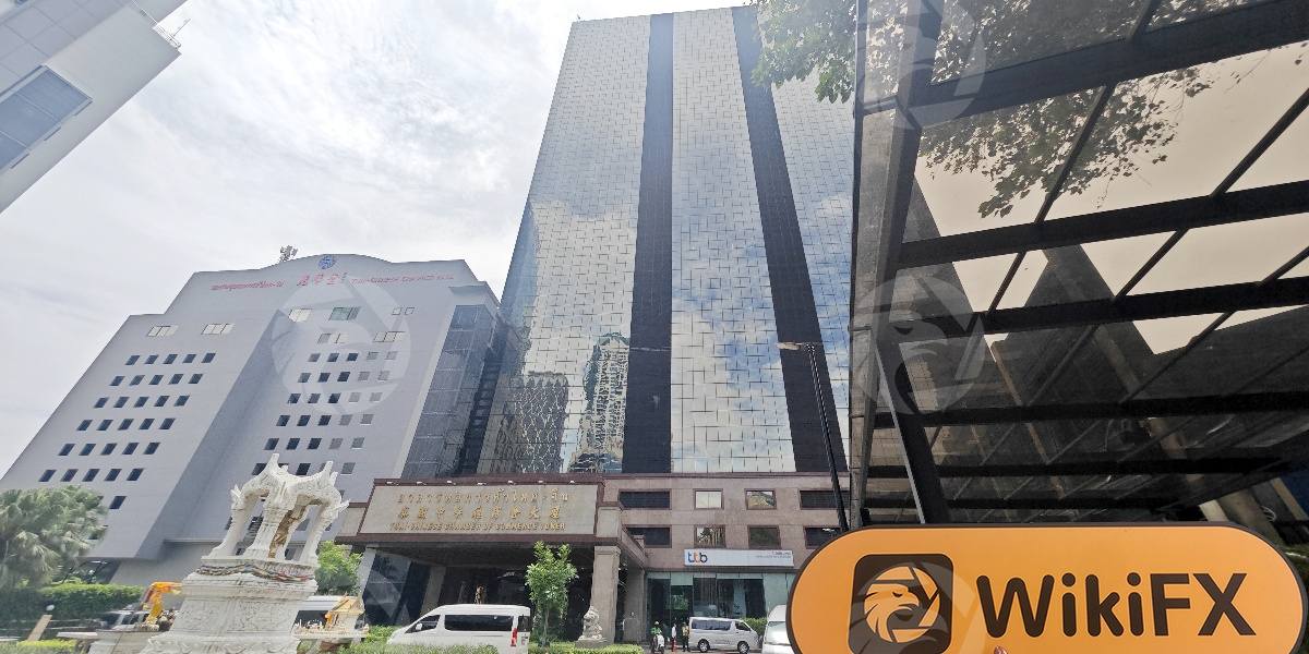 C:\Users\WikiGlobal\Pictures\4590630092-GT Gold Bullion\processed_1756968888_15b9931c_img3_v3.jpg